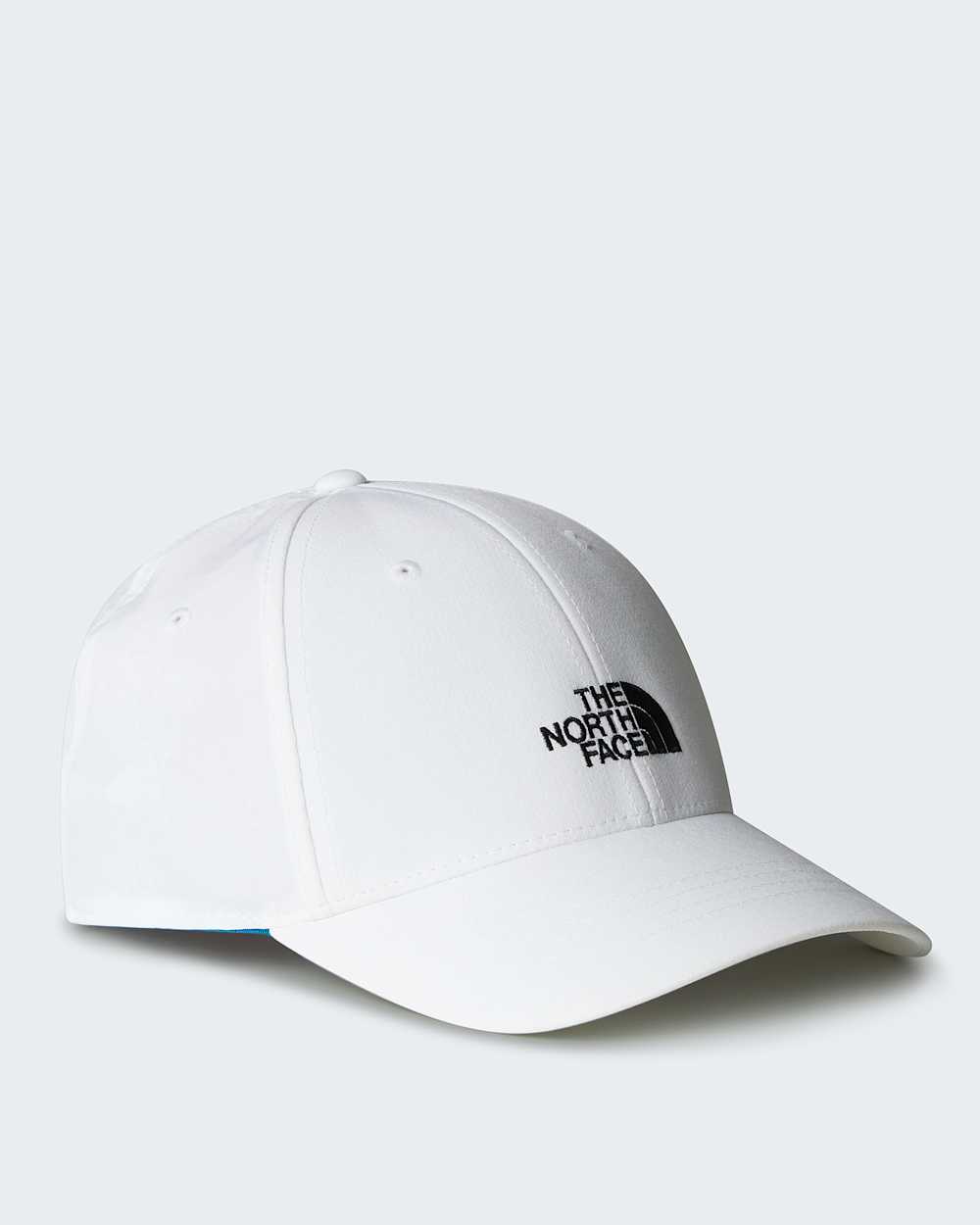 Casquette 66 FlashDry TNF HERO