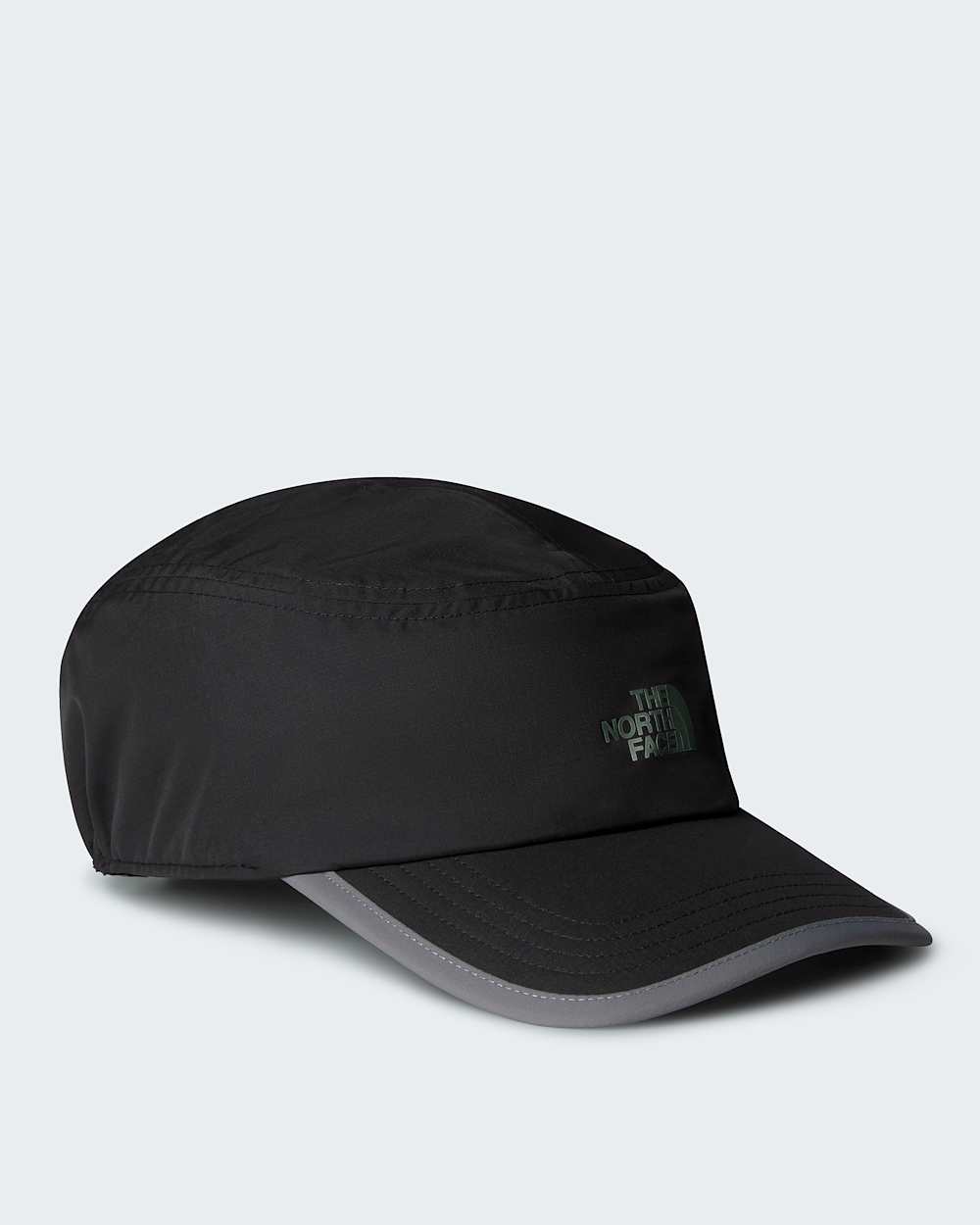 Antora Rain Hat TNF HERO