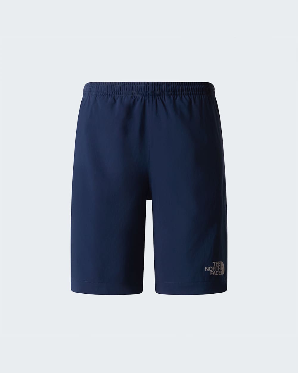 Pantaln corto 247 para jvenes TNF ALT20