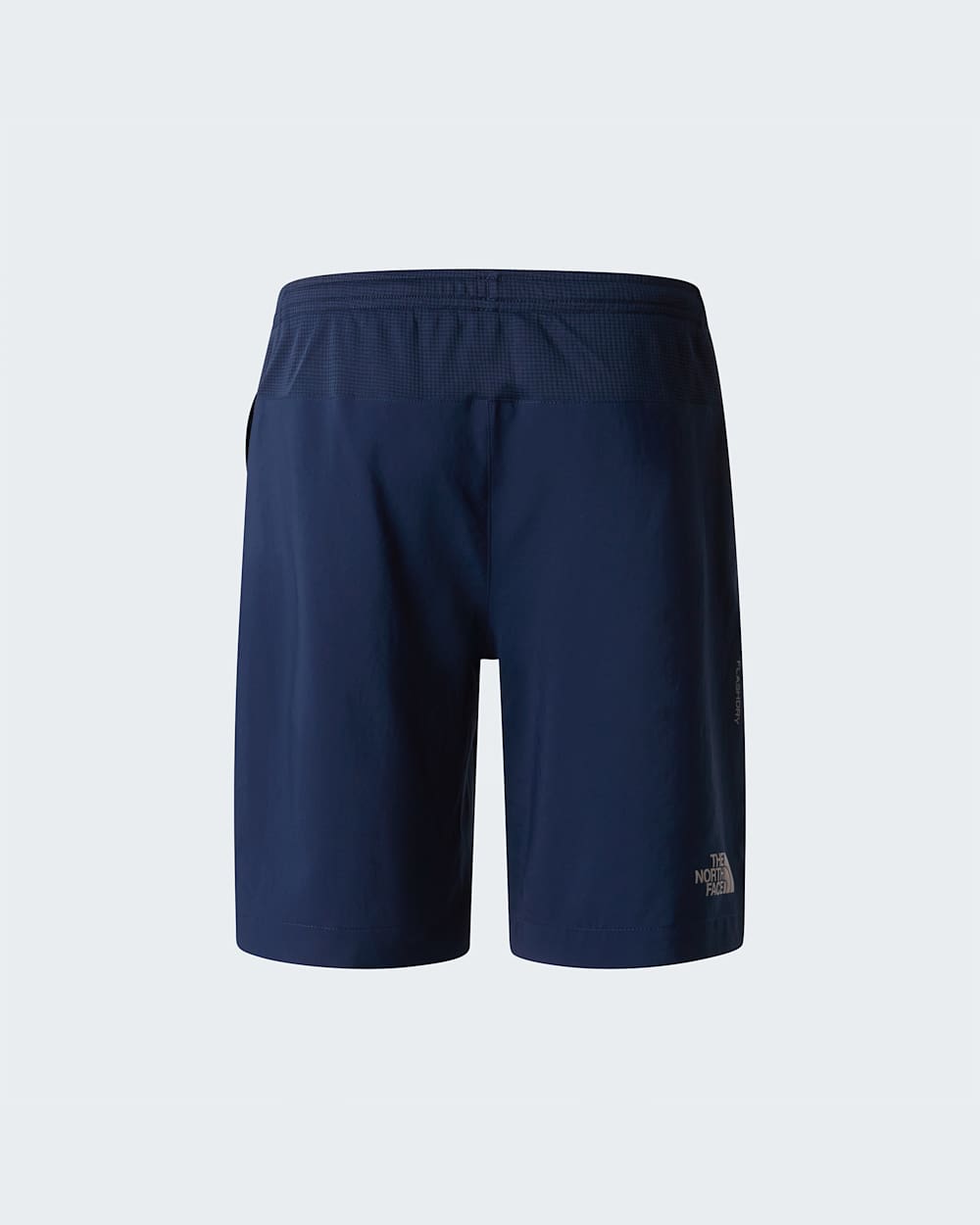 Pantaln corto 247 para jvenes TNF ALT21