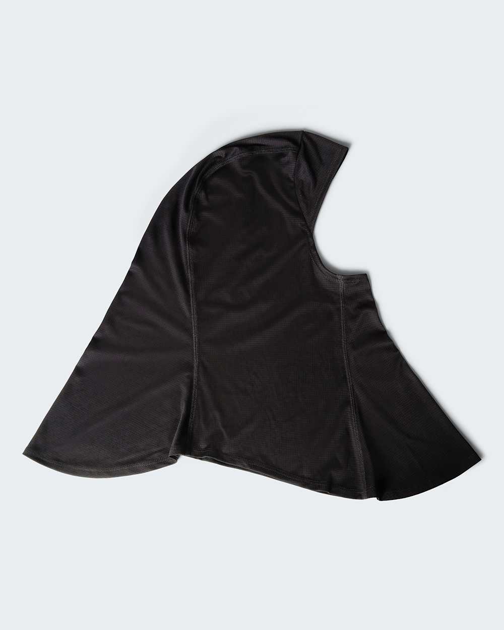 TNF Performance Hijab TNF ALT2