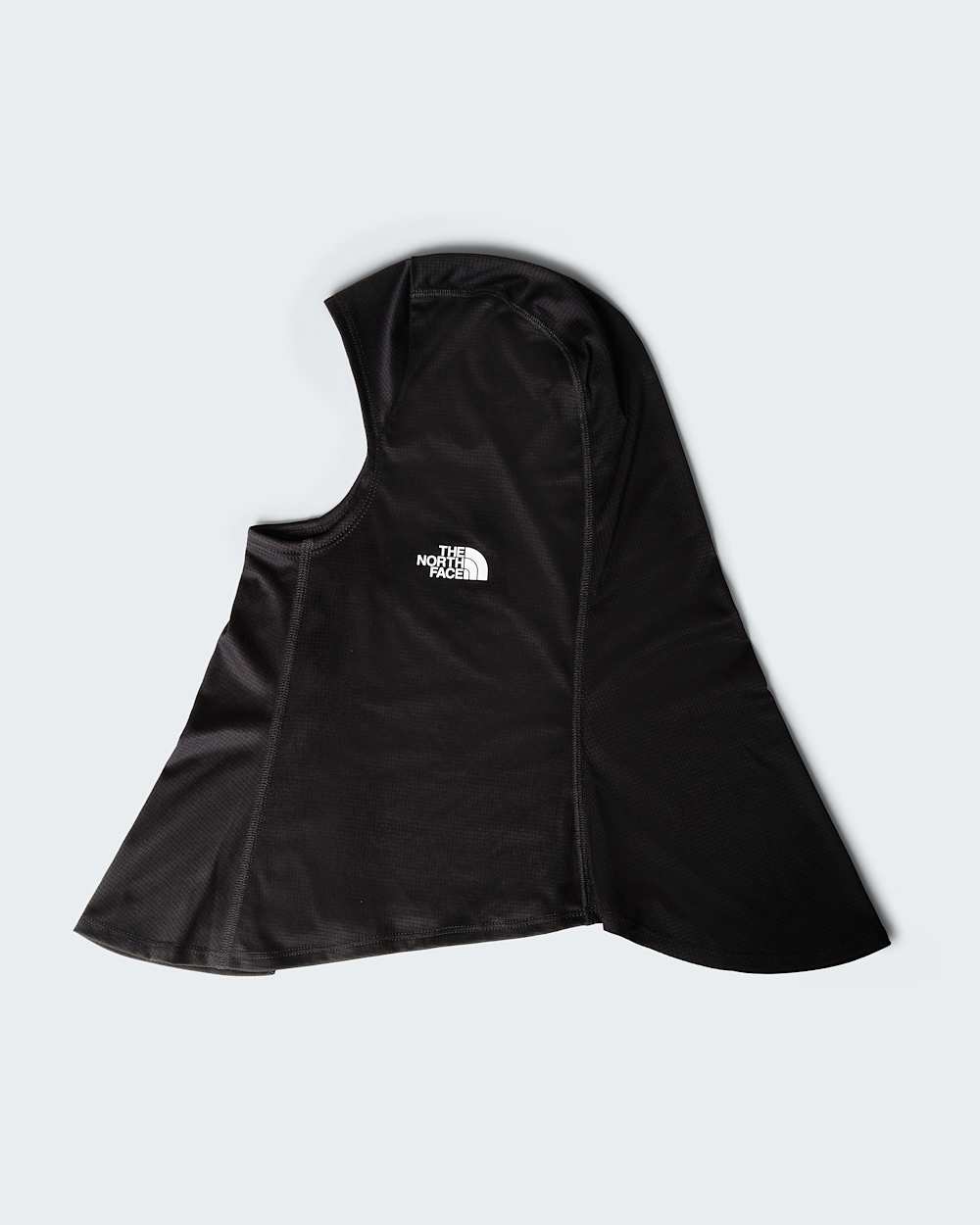 TNF Performance Hijab TNF HERO