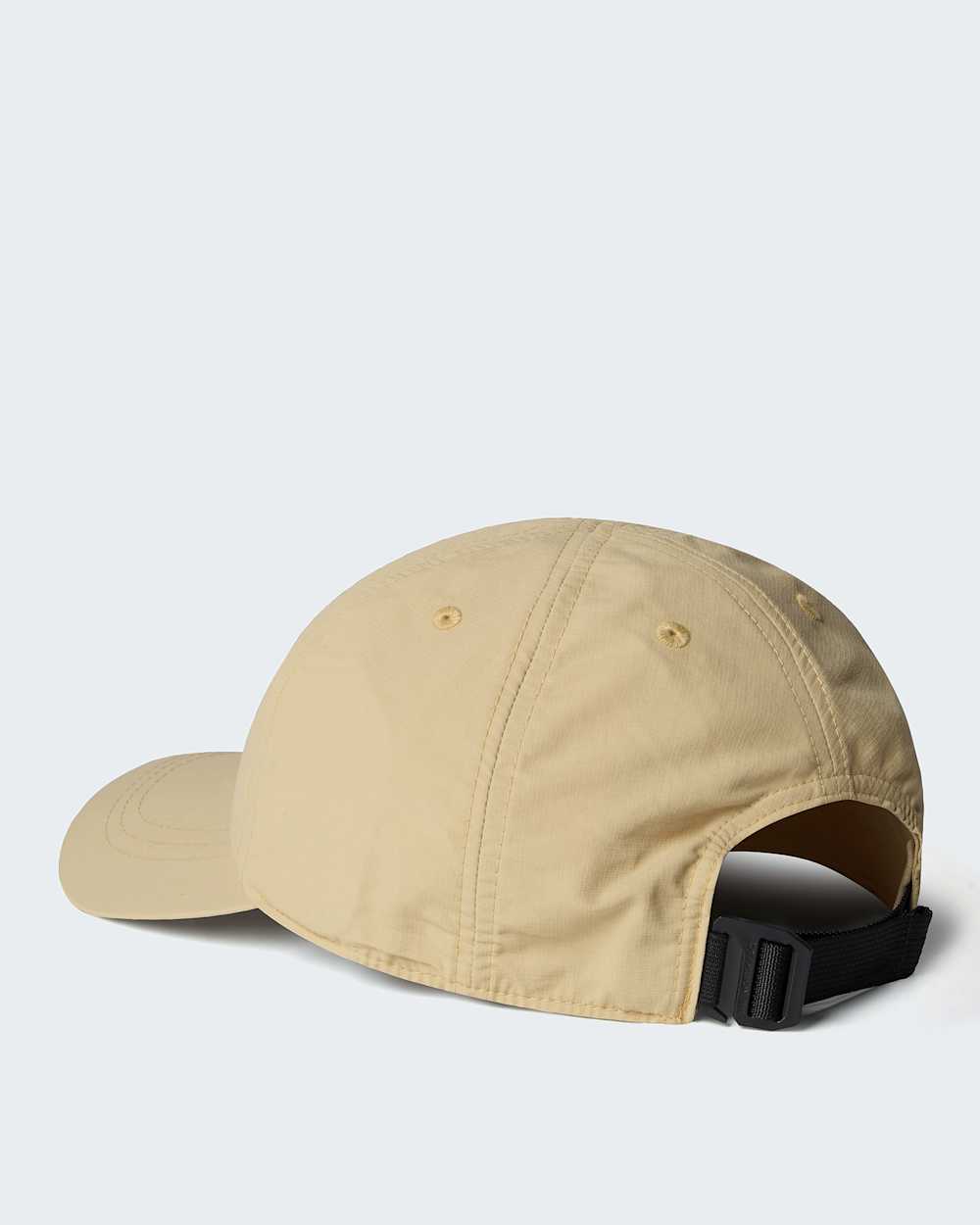 Horizon Cap TNF ALT2