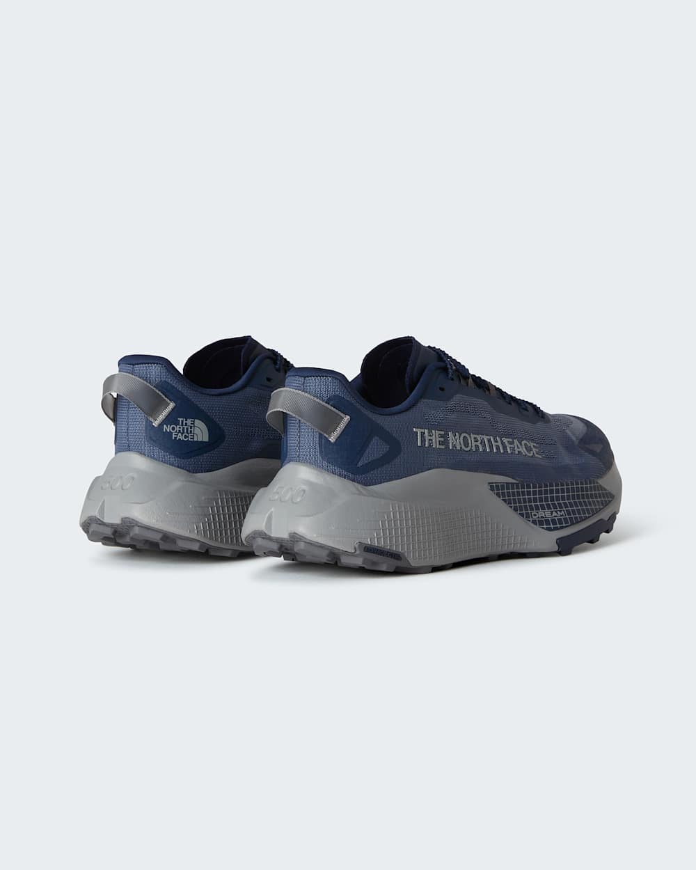 Scarpe da trail running Altamesa 500 V2 da uomo TNF ALT6