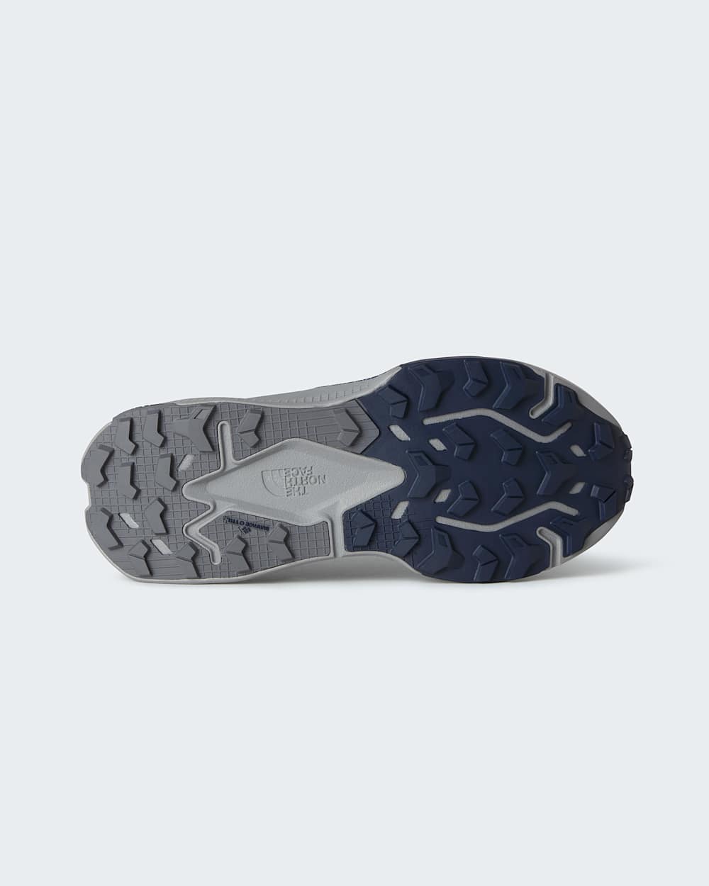 Scarpe da trail running Altamesa 500 V2 da uomo TNF ALT7