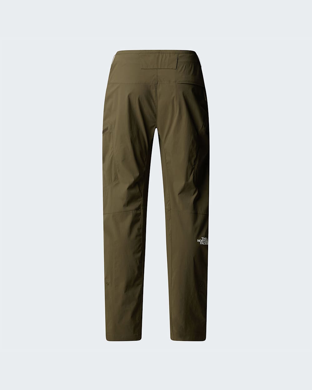 Mens Exploration Trousers TNF ALT21