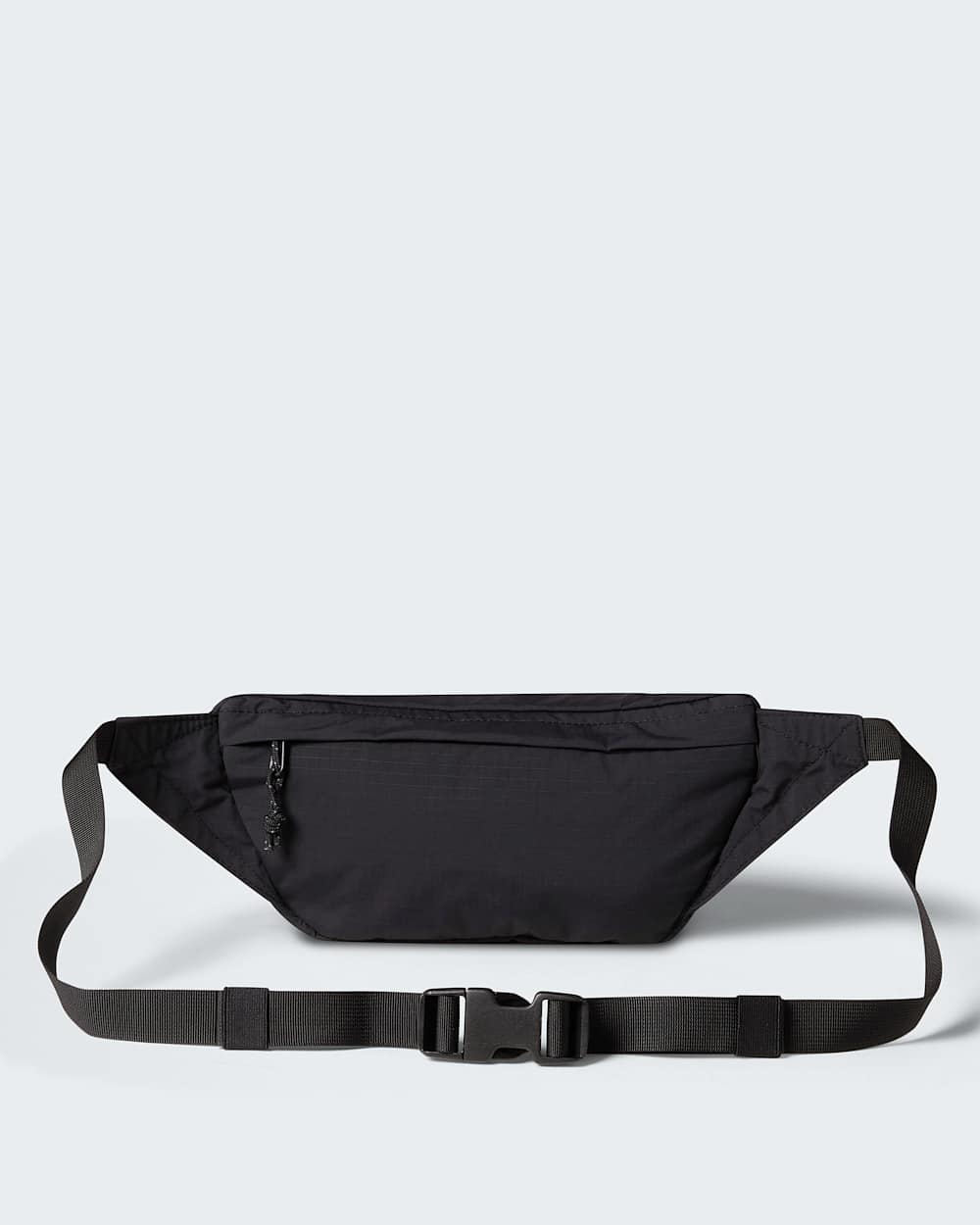 Glen Canyonheuptasje TNF ALT2