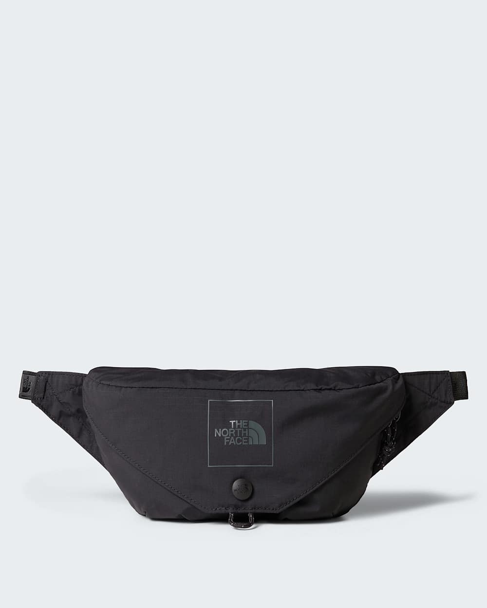 Glen Canyonheuptasje TNF HERO