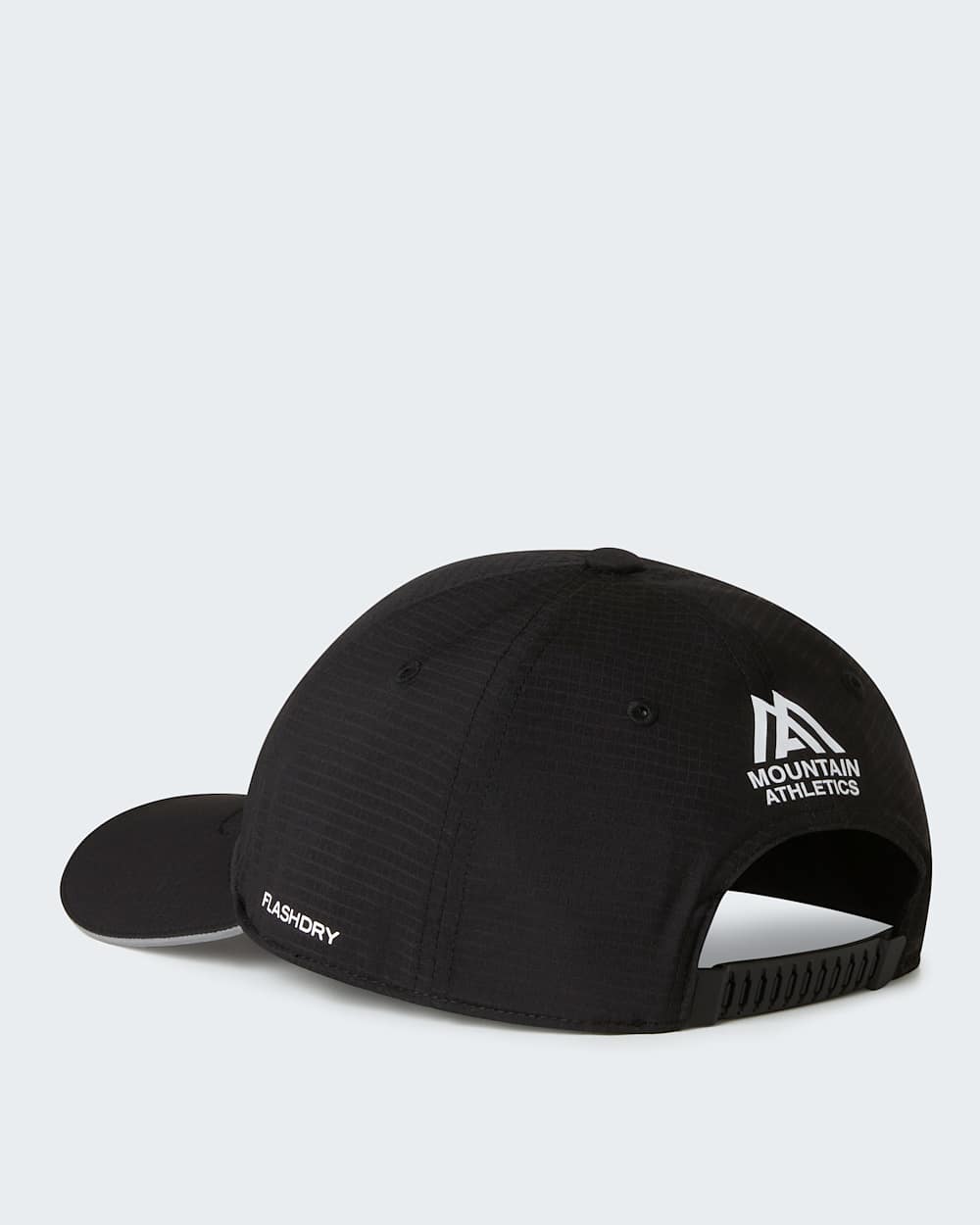 Flex FlashDry Cap TNF alt2