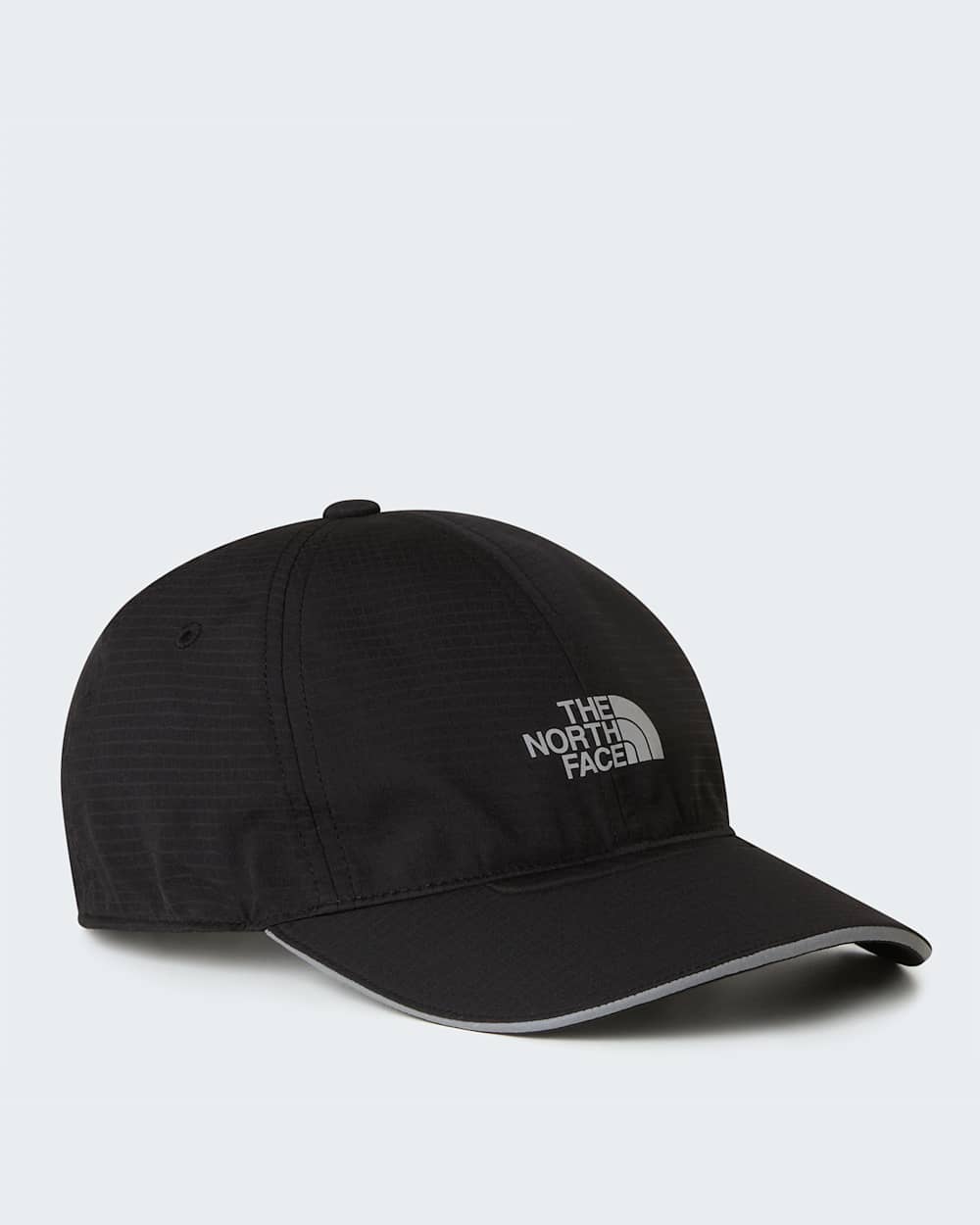 Flex FlashDry Cap TNF hero