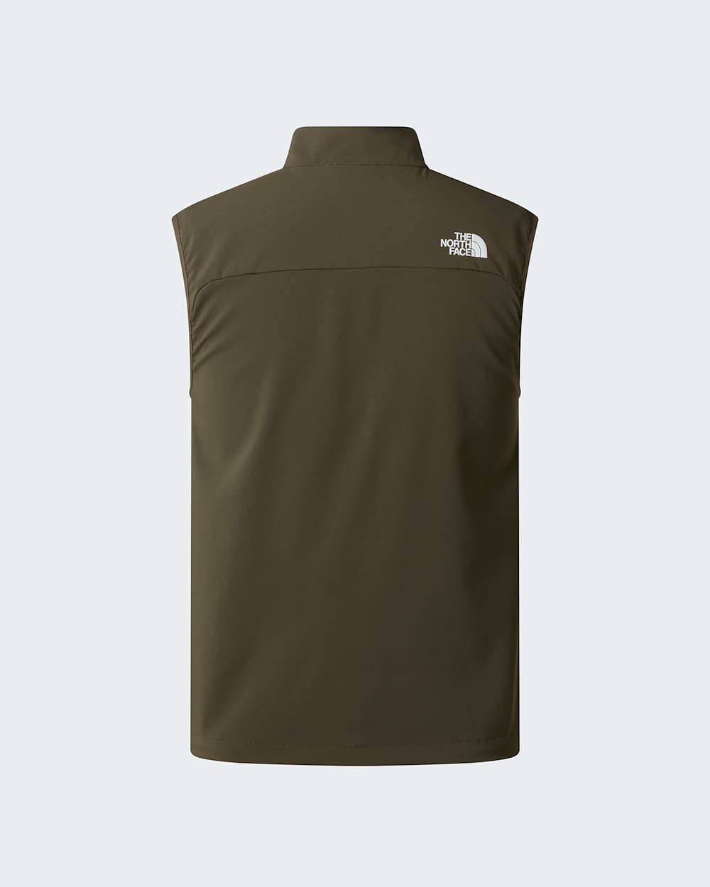 Gilet Nimble 20 da uomo TNF ALT21