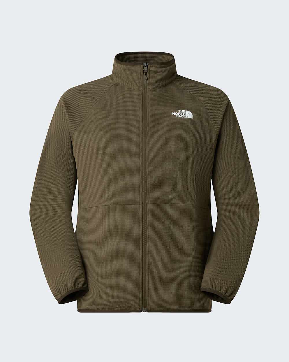 Veste compressible Kecha pour homme TNF ALT20