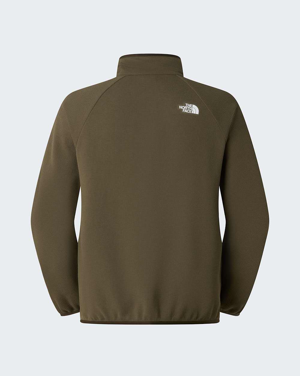 Veste compressible Kecha pour homme TNF ALT21