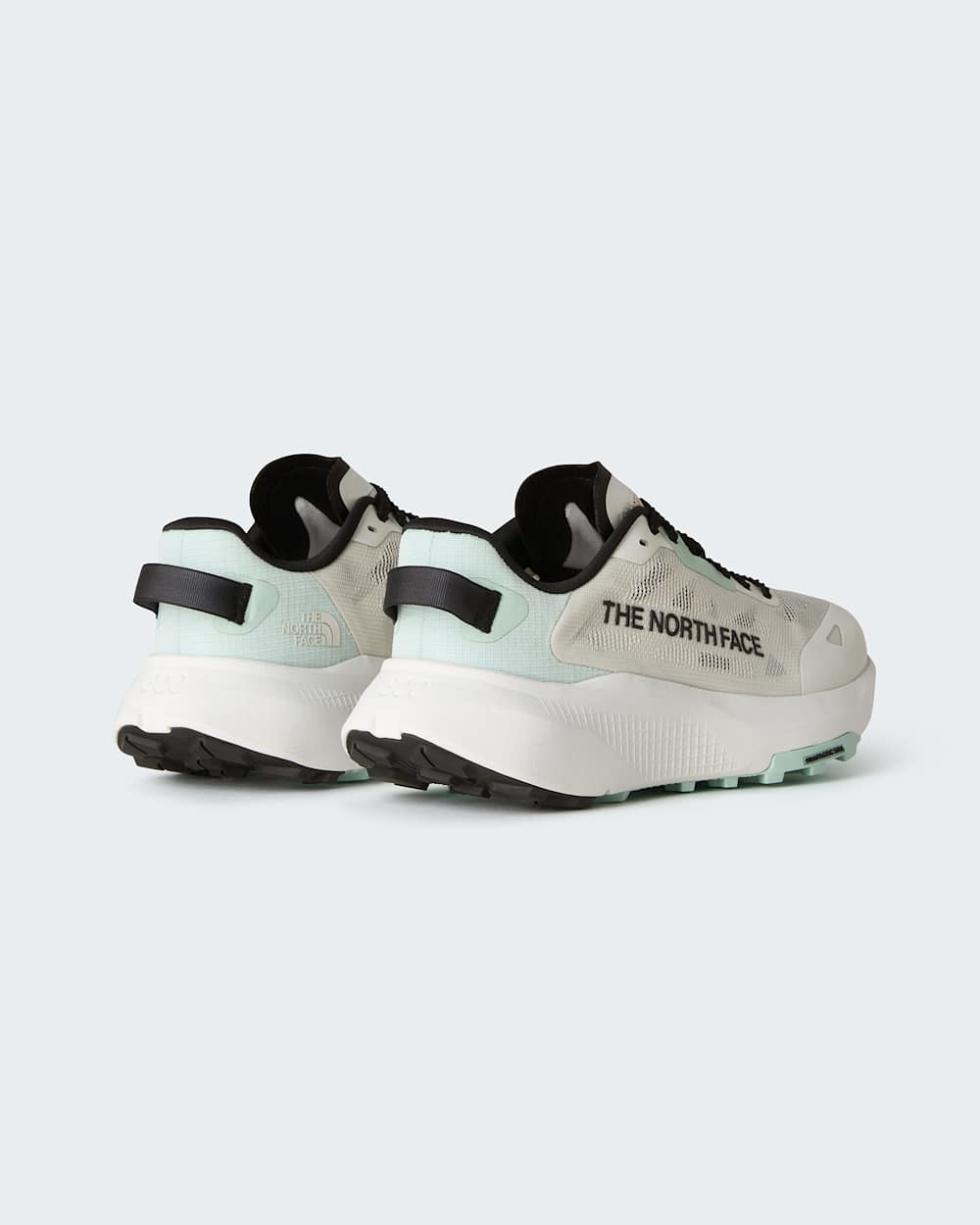 Chaussures de trail Altamesa 300  V2 pour femme TNF Opal FrostWhite Ash ALT6