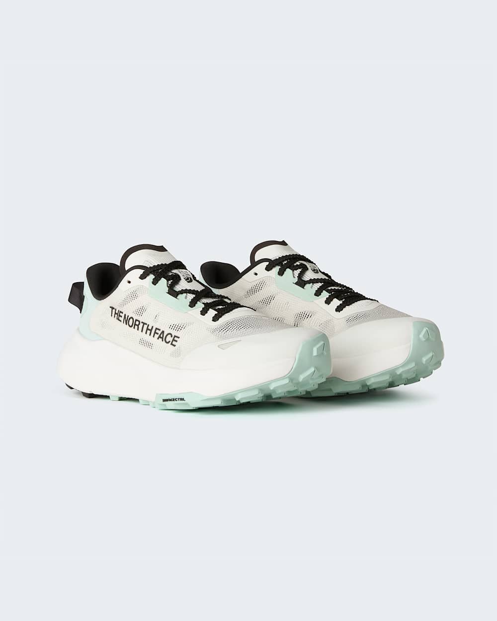 Chaussures de trail Altamesa 300  V2 pour femme TNF Opal FrostWhite Ash ALT8