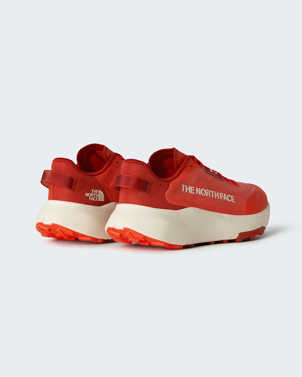 Mens Altamesa 300 V2 Trail Running Shoes TNF ALT6