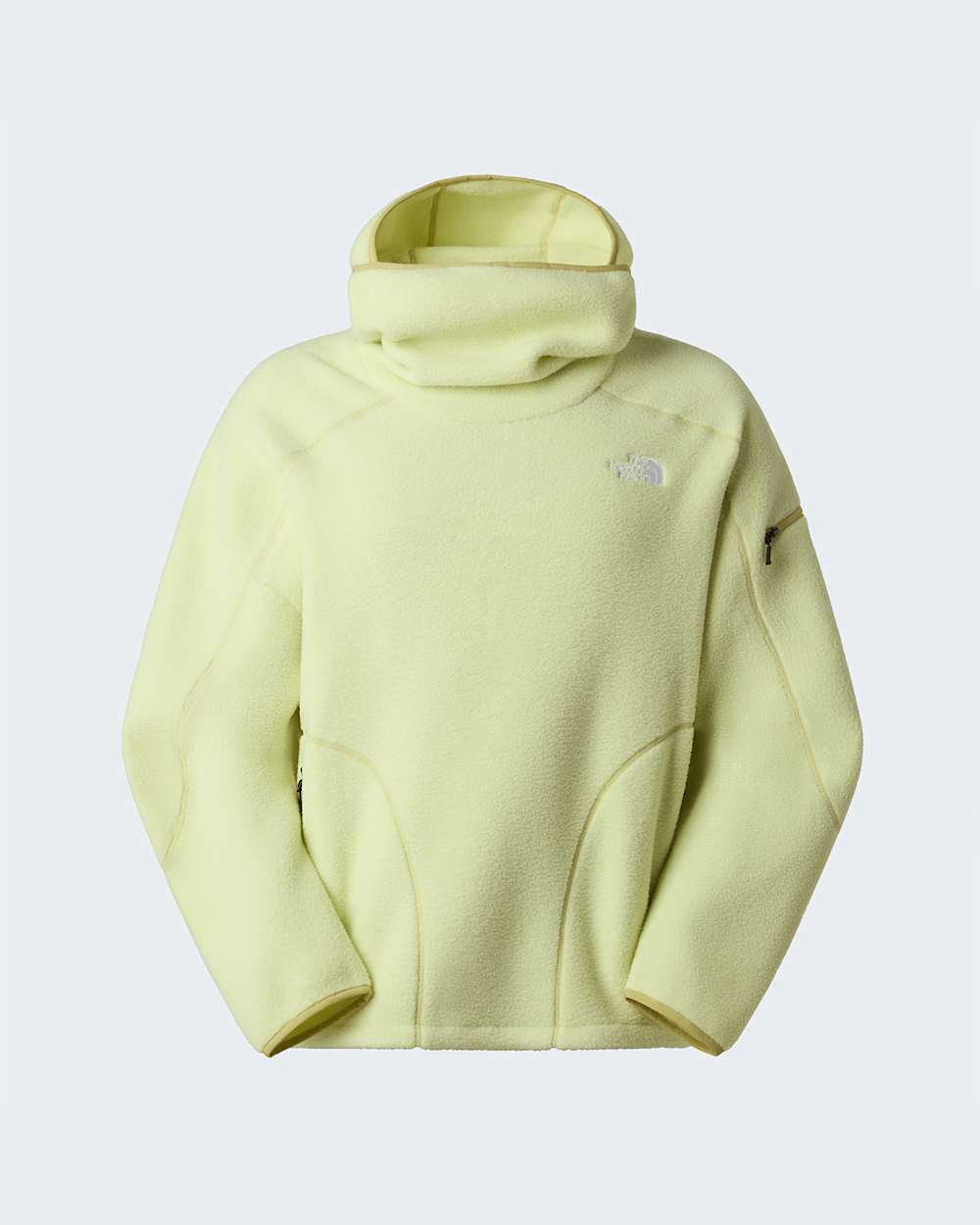 Unisex NSE Balaclava Fleece TNF ALT20