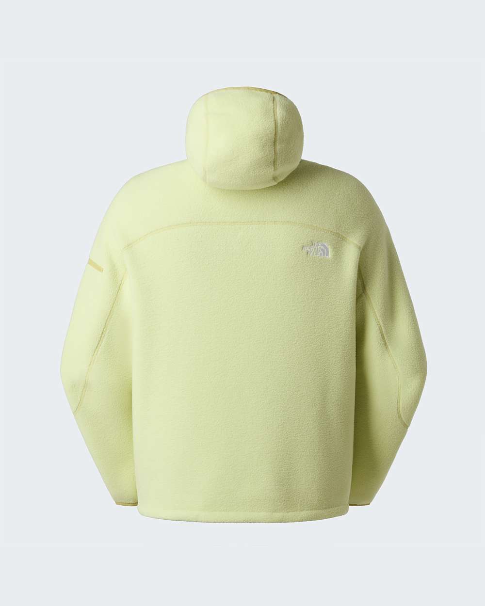 Unisex NSE Balaclava Fleece TNF ALT21