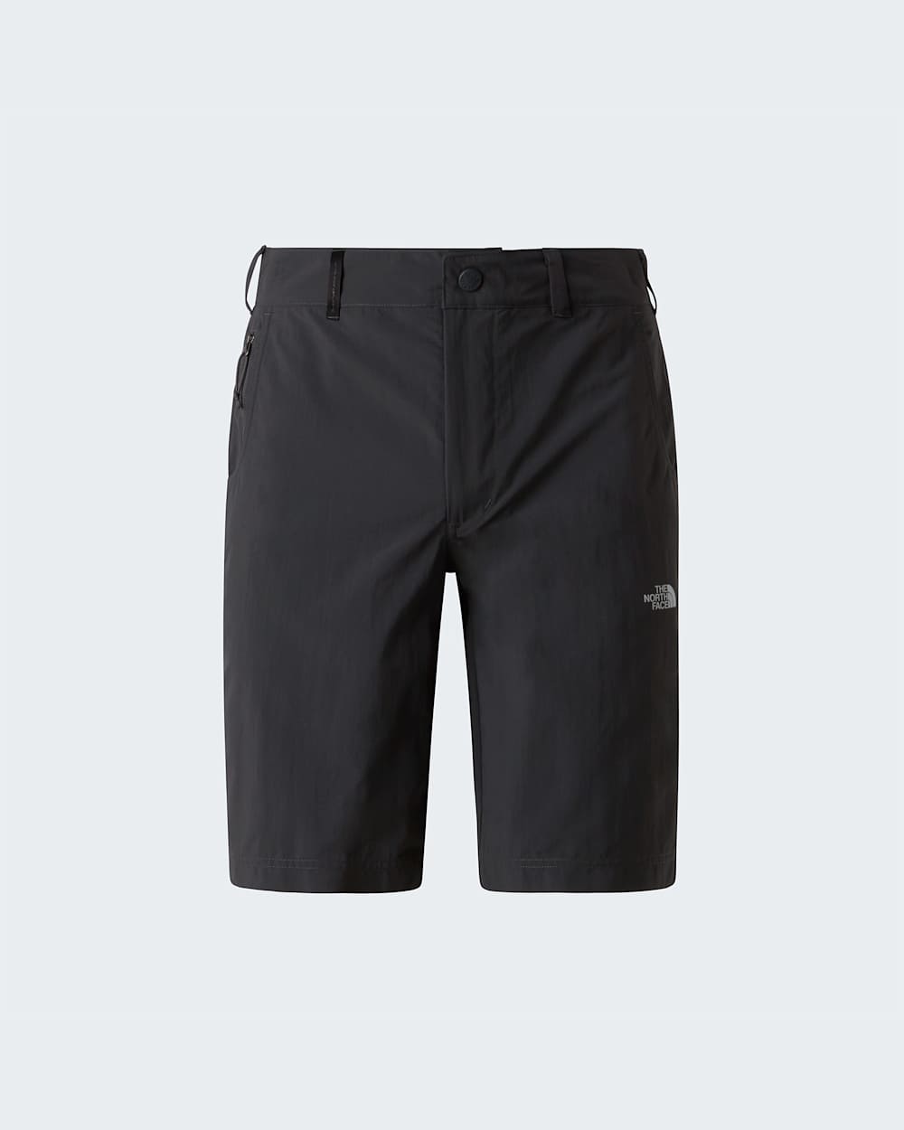 Tanken shorts til herrer TNF ALT20