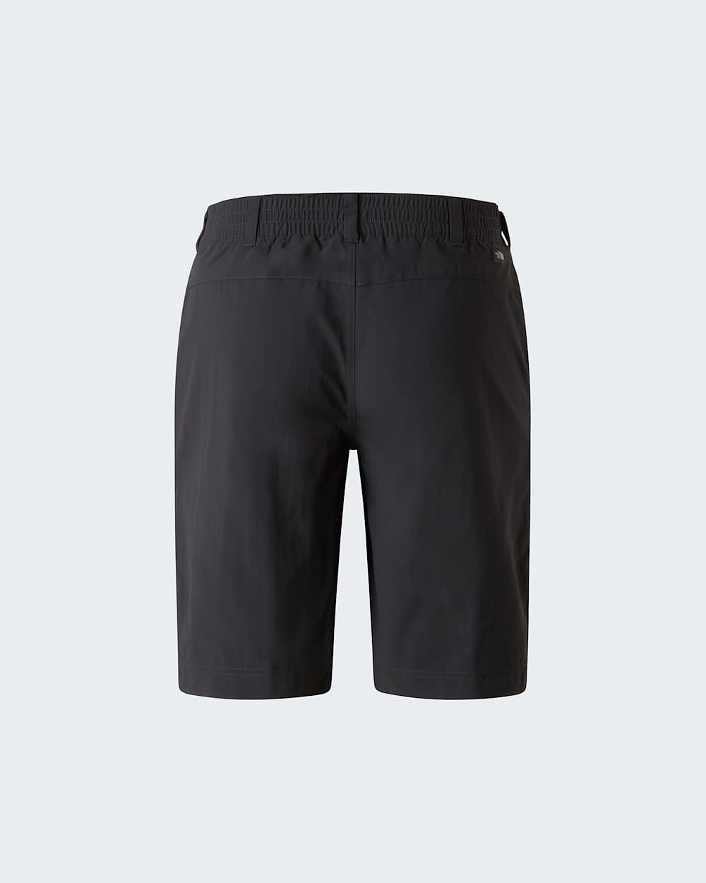 Tanken shorts til herrer TNF ALT21