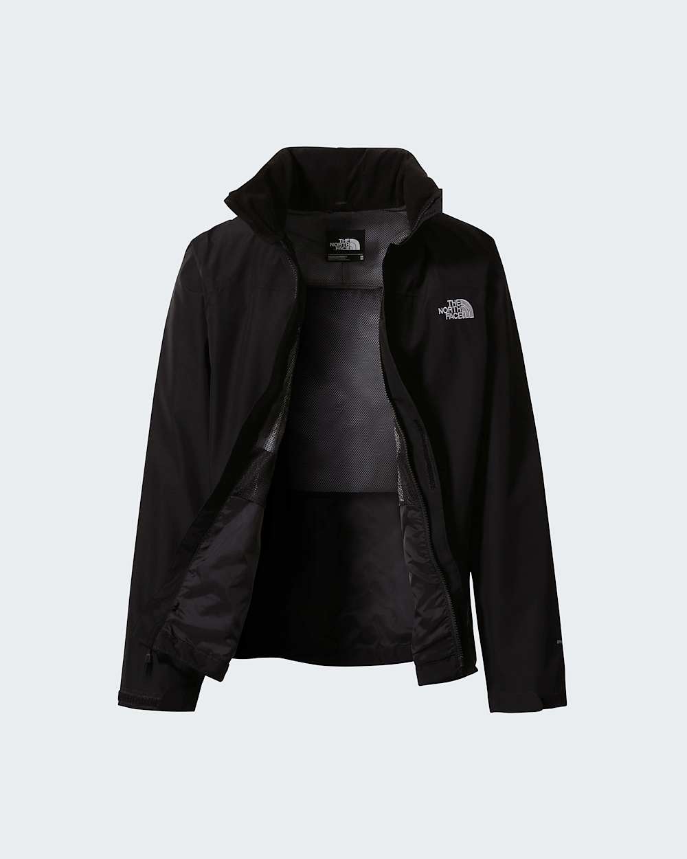 Sangrojas voor heren TNF ALT17