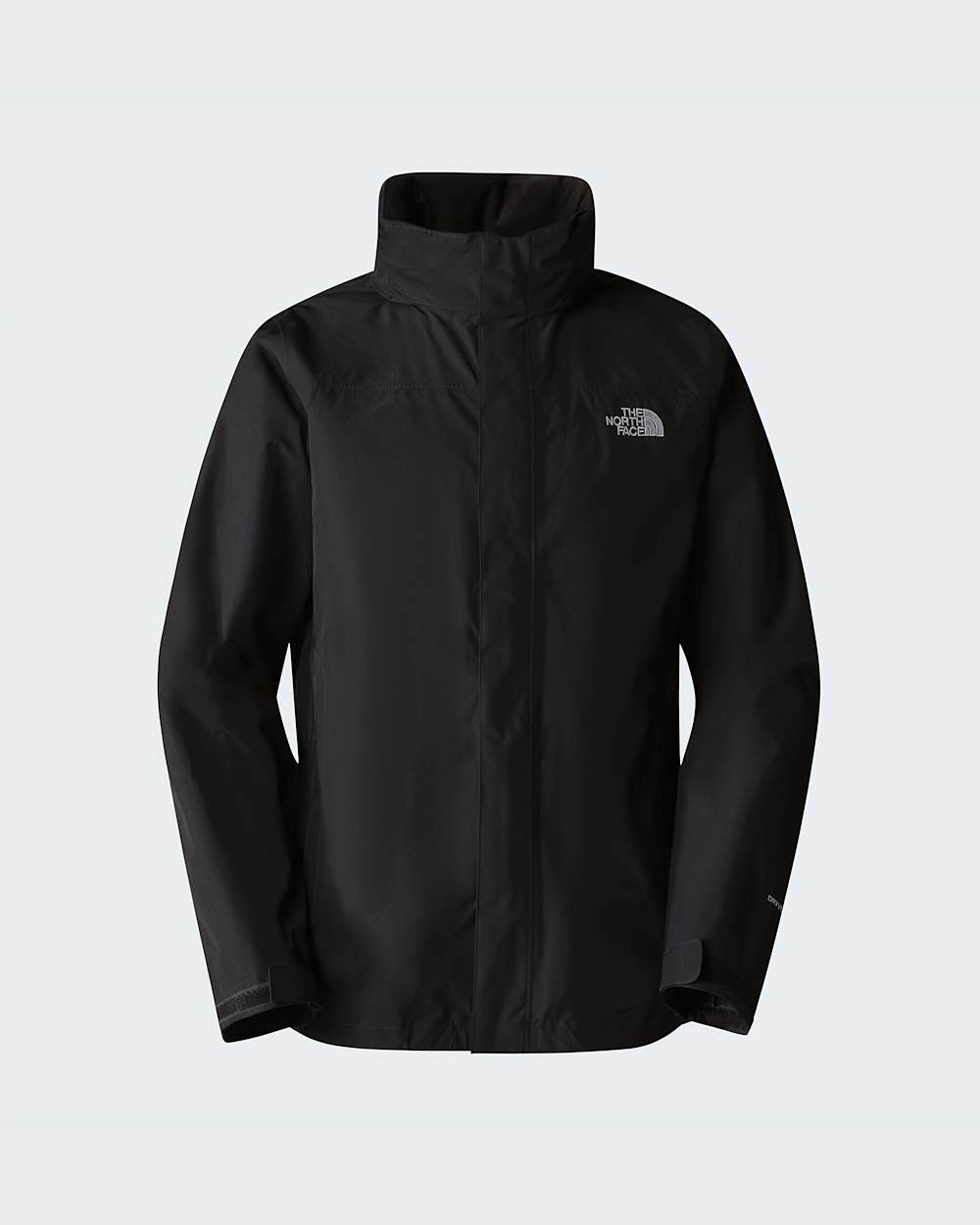 Sangrojas voor heren TNF ALT20