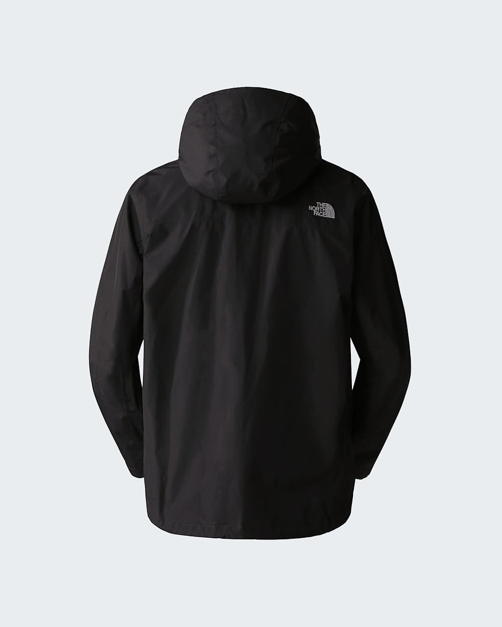 Sangrojas voor heren TNF ALT21