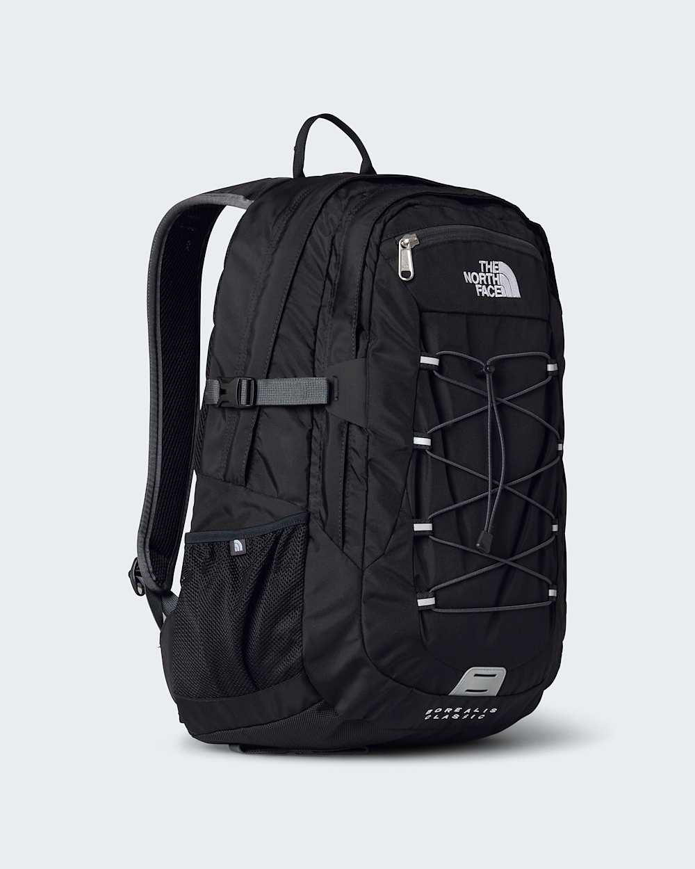 Zaino Borealis Classic