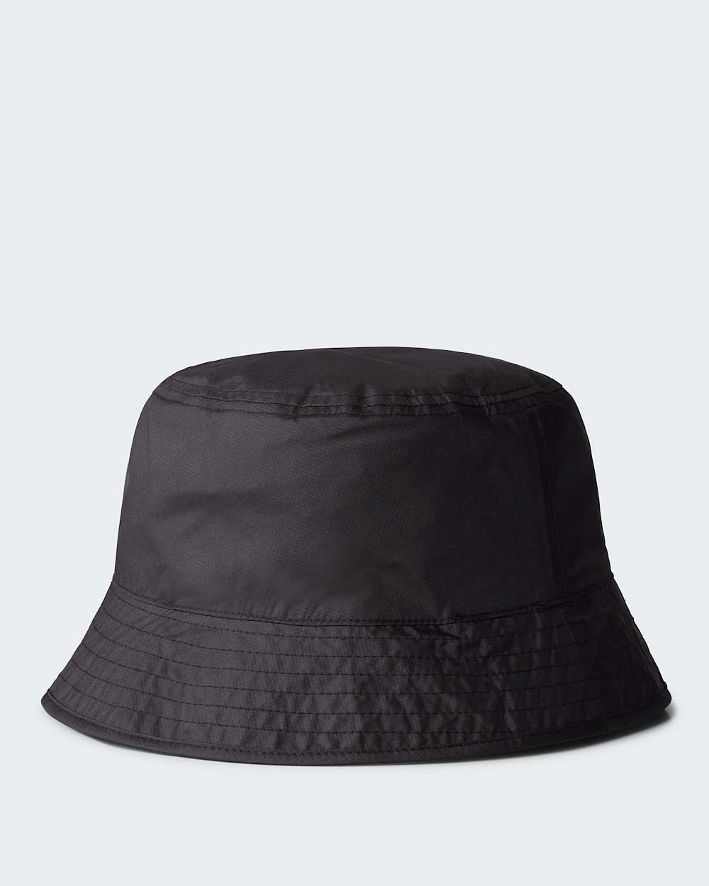 Sun Stash Reversible Hat TNF ALT2