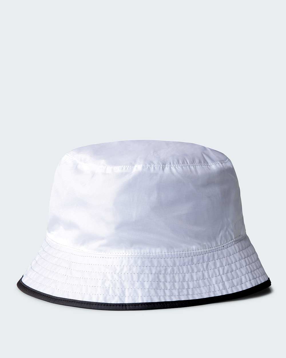 Sun Stash Reversible Hat TNF ALT5