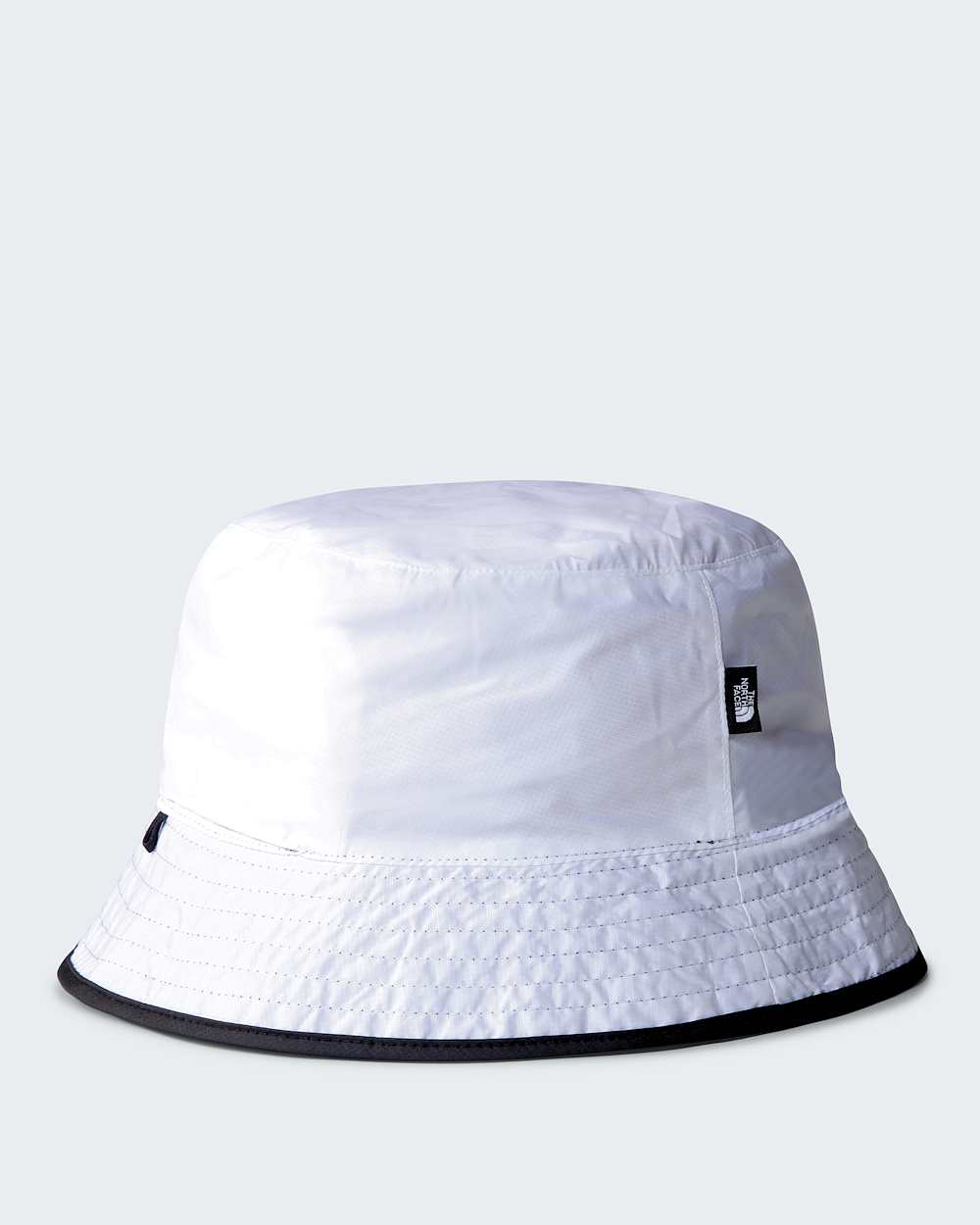 Sun Stash Reversible Hat TNF ALT6