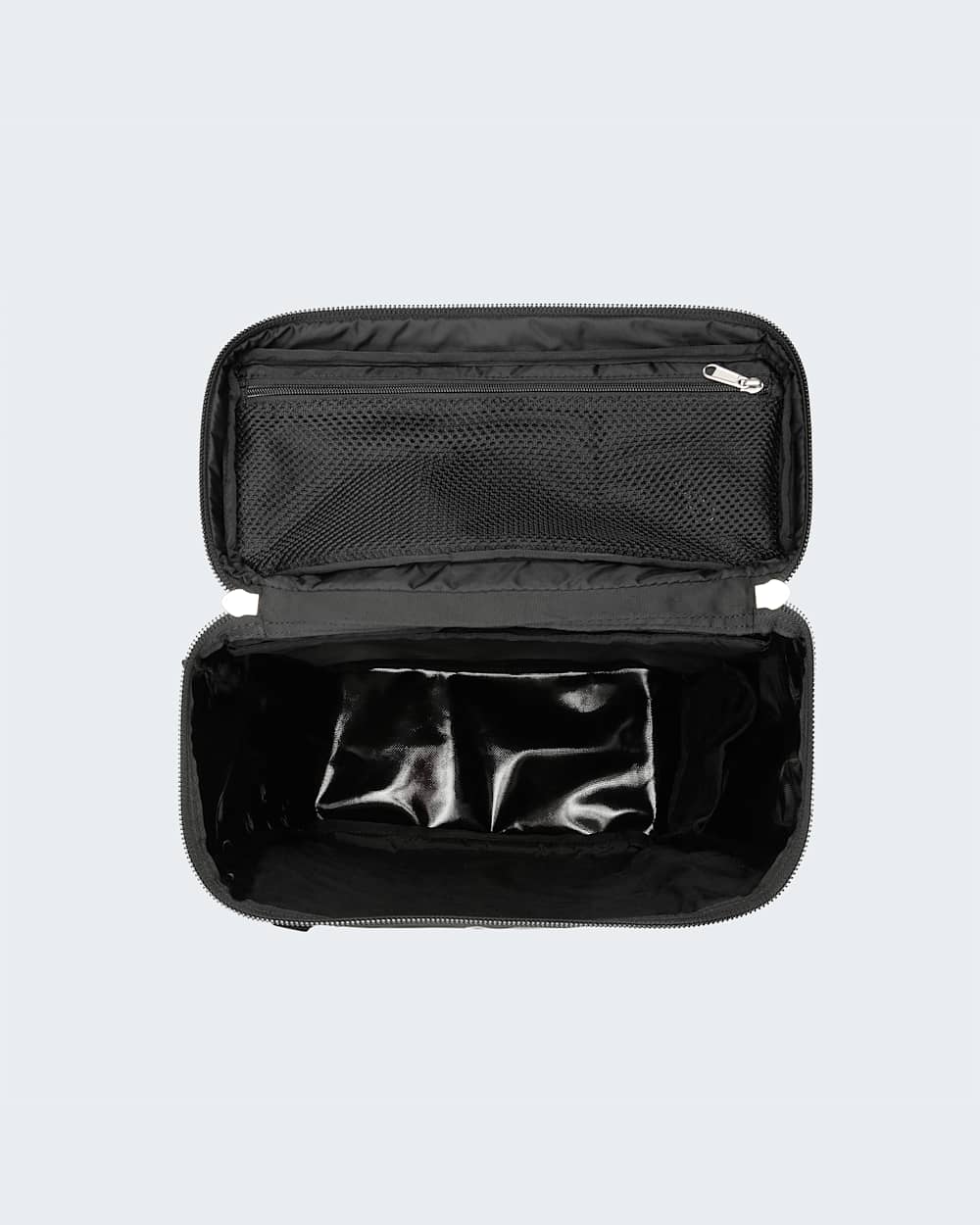 Base Camp fuse box TNF ALT4