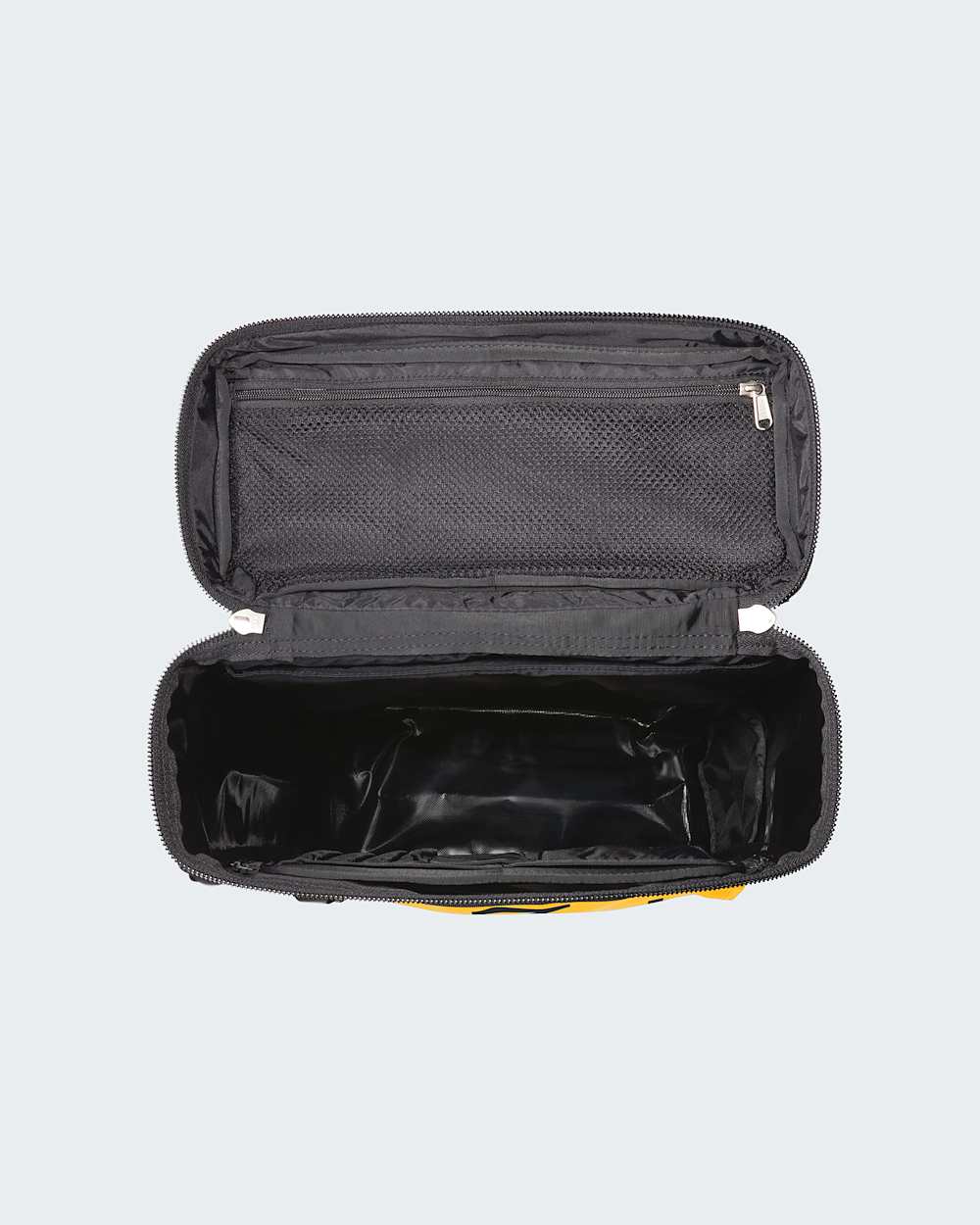 Zaino Base Camp Fuse Box TNF Summit GoldTNF BlackNPF ALT4