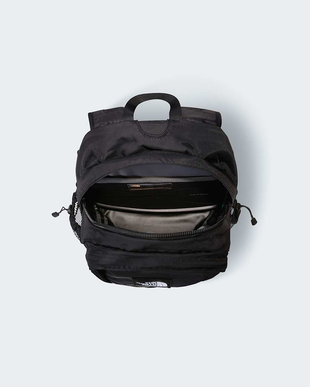 Hot Shot Backpack  Special Edition TNF ALT4