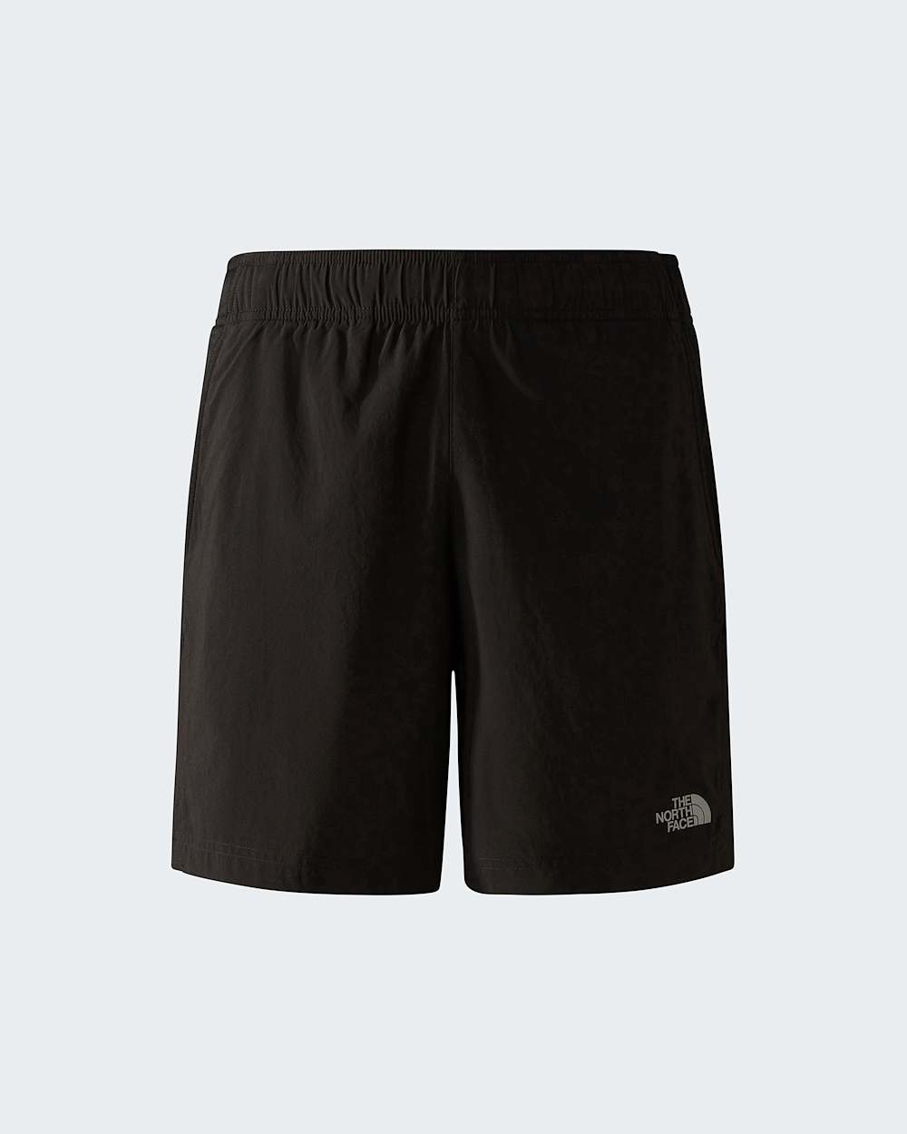 Mens 247 7 Shorts TNF ALT20