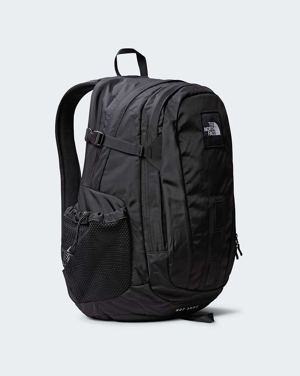 Hot Shot Backpack  Special Edition TNF HERO