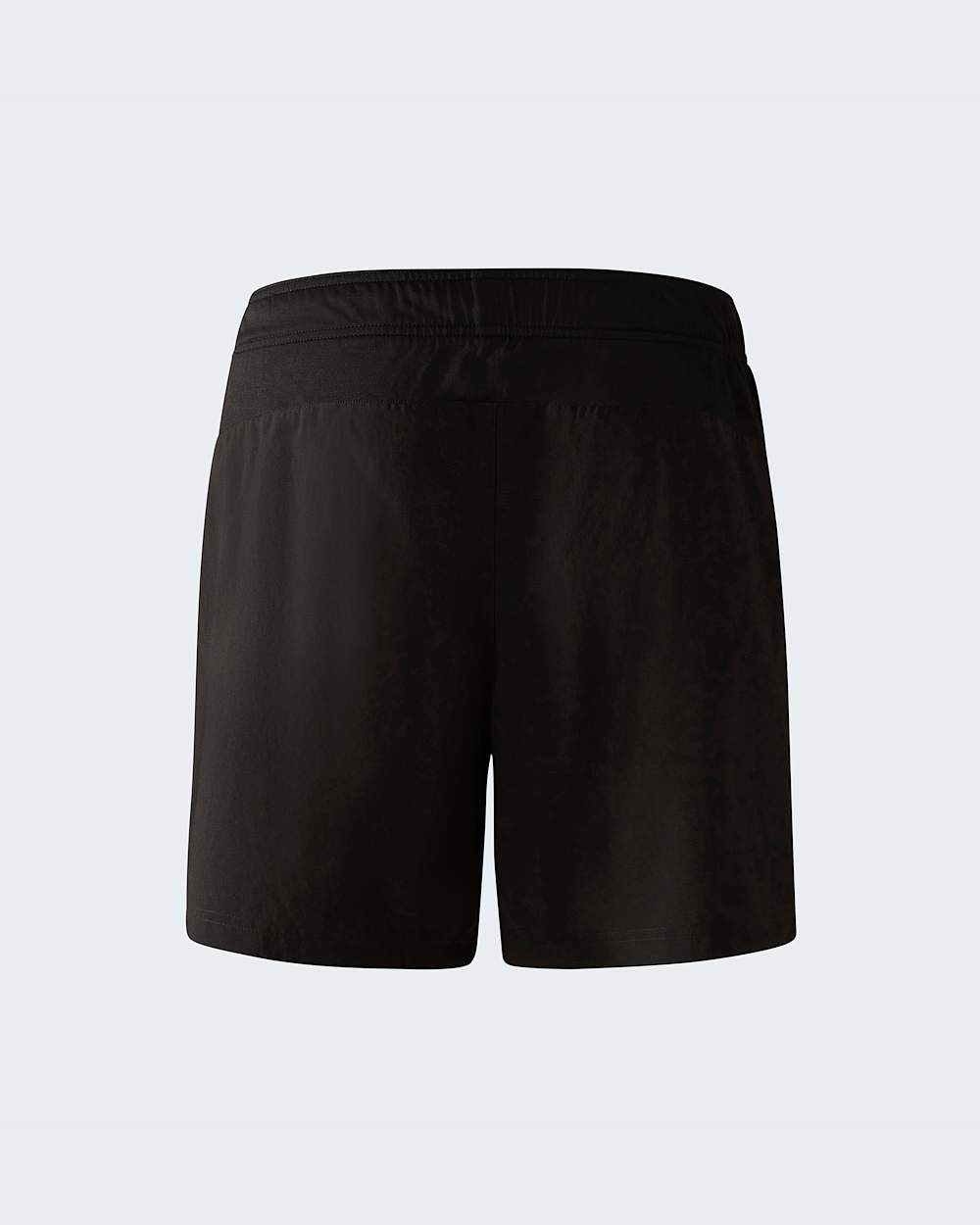 Mens 247 7 Shorts TNF ALT21