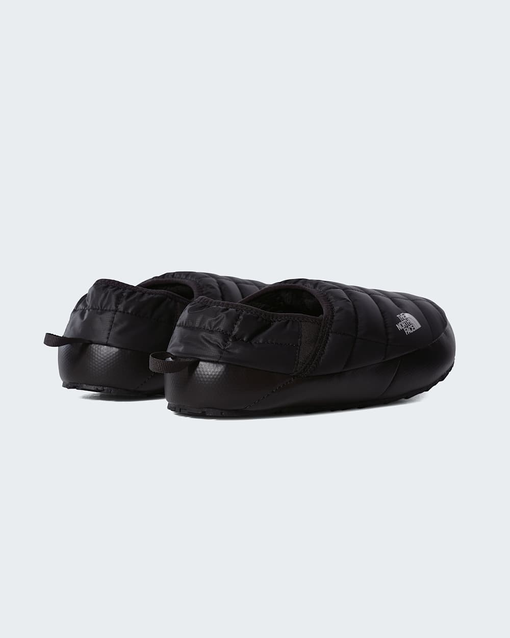 Pantofole Thermoball V Traction da uomo TNF TNF BlackTNF White ALT6