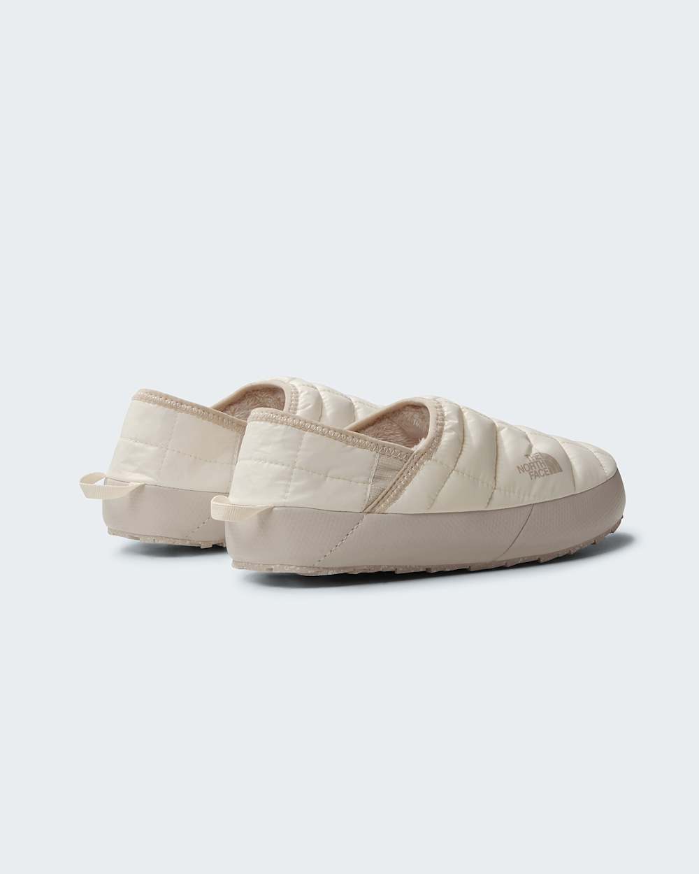 ThermoBall V Tractionsloffen voor dames TNF ALT6