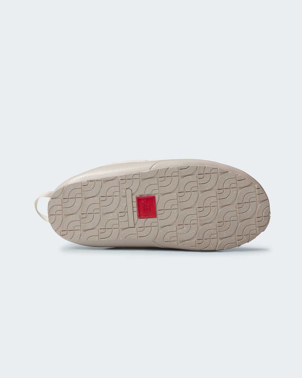 ThermoBall V Tractionsloffen voor dames TNF ALT7