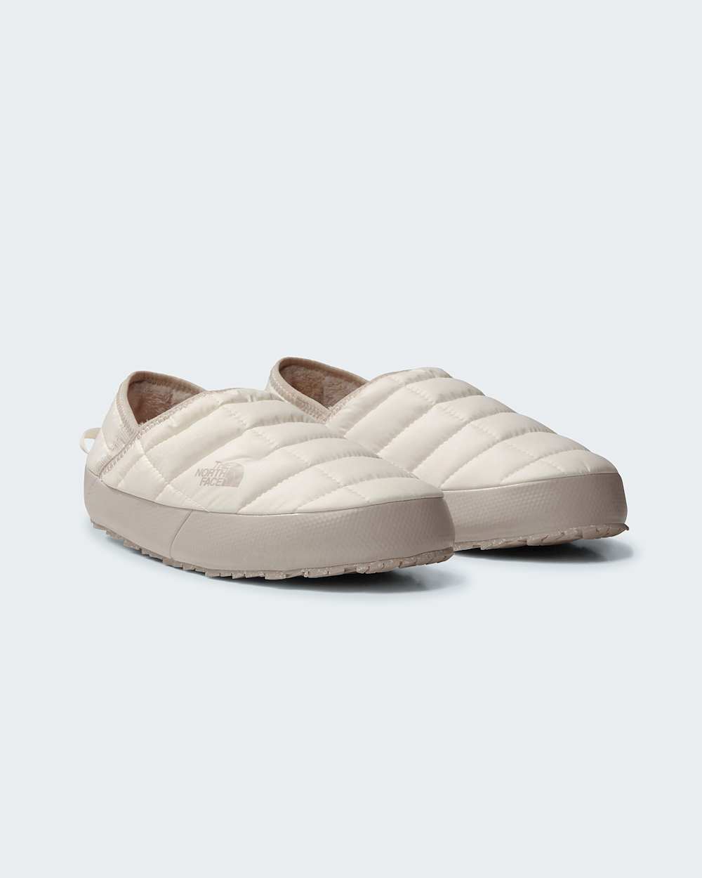 ThermoBall V Tractionsloffen voor dames TNF ALT8