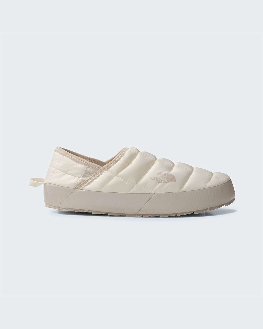 ThermoBall V Tractionsloffen voor dames TNF HERO