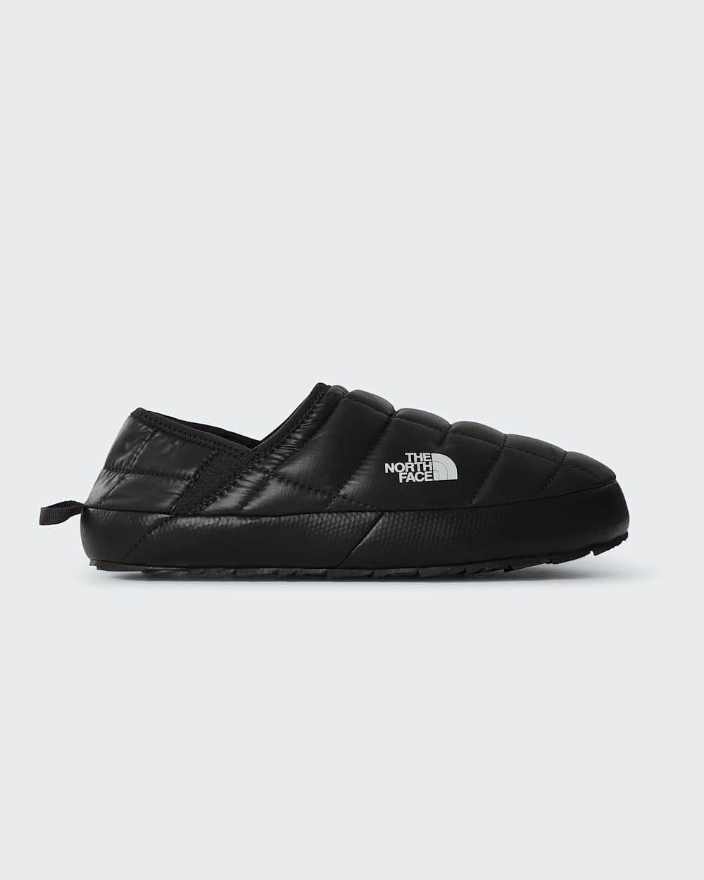 Pantoufles Thermoball™ V Traction pour femme