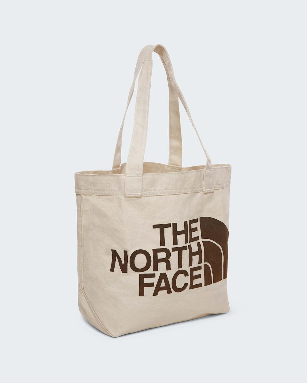 Cotton Tote Bag TNF HERO