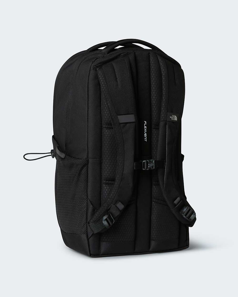 Jester Backpack TNF alt2
