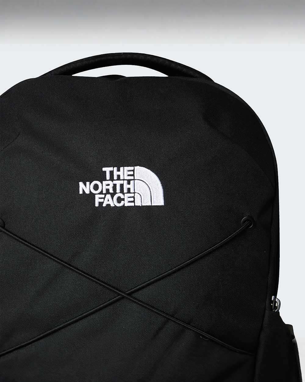 Jester Backpack TNF alt3