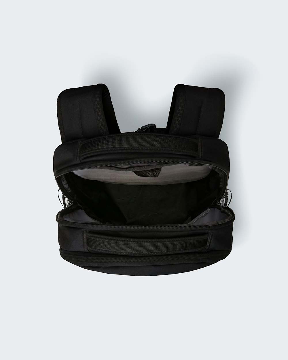 Jester Backpack TNF alt4