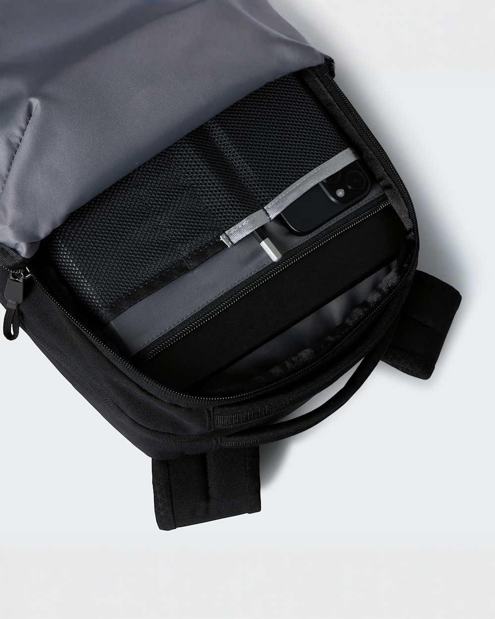 Jester Backpack TNF alt5