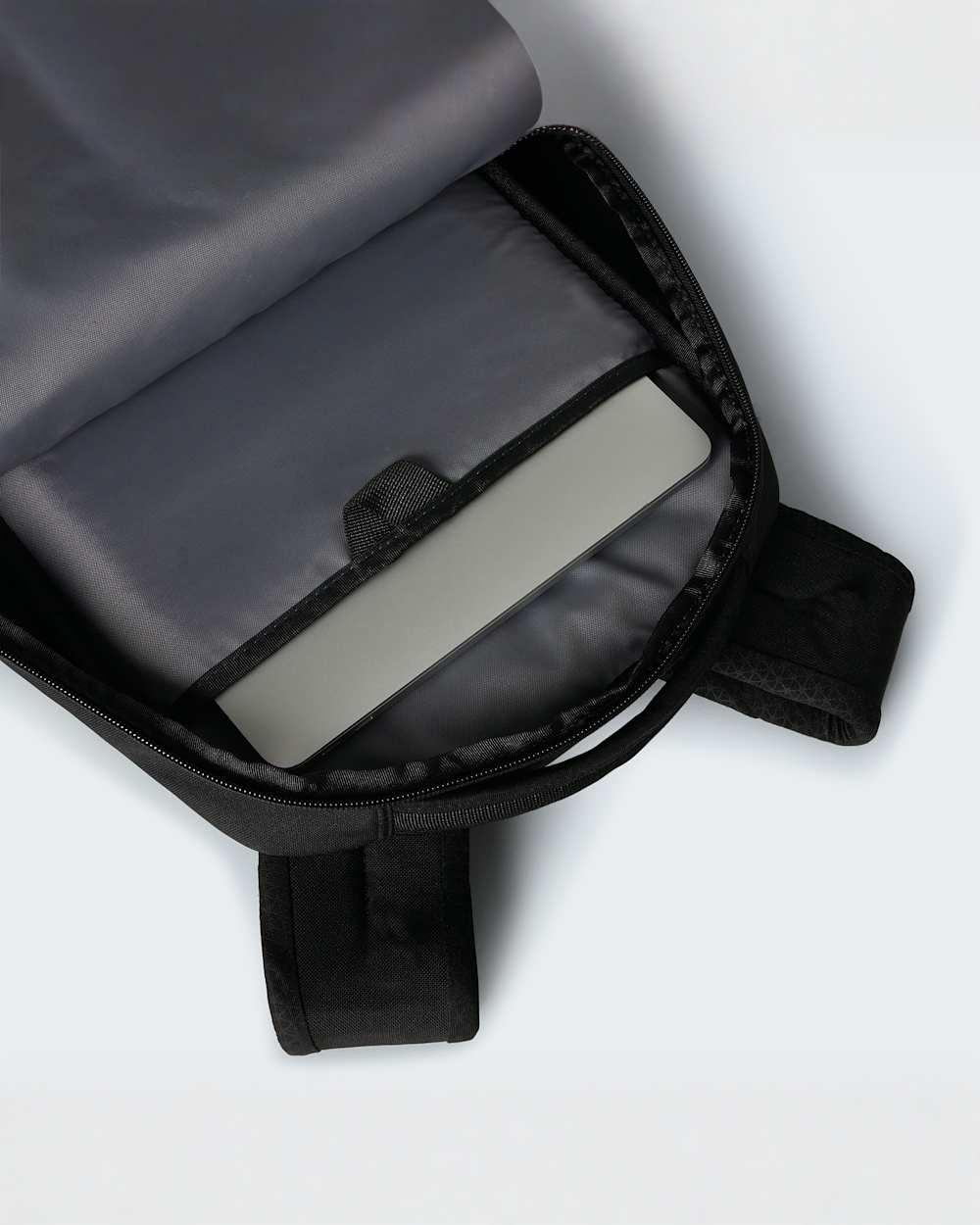 Jester Backpack TNF alt6