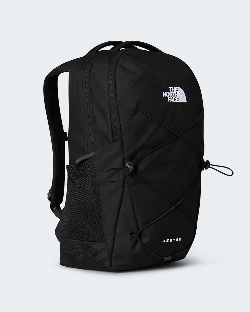 Jester Backpack TNF hero